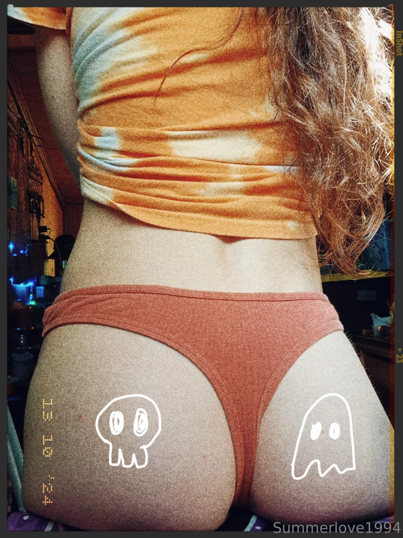 Summerlove1994 part 146 