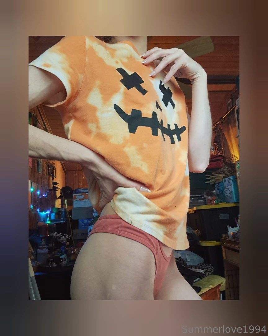 Summerlove1994 part 150 