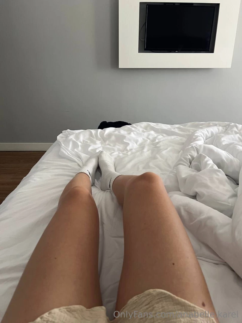 Wanna chill with me part 18 