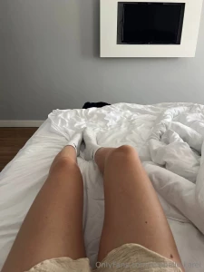Wanna chill with me part 18