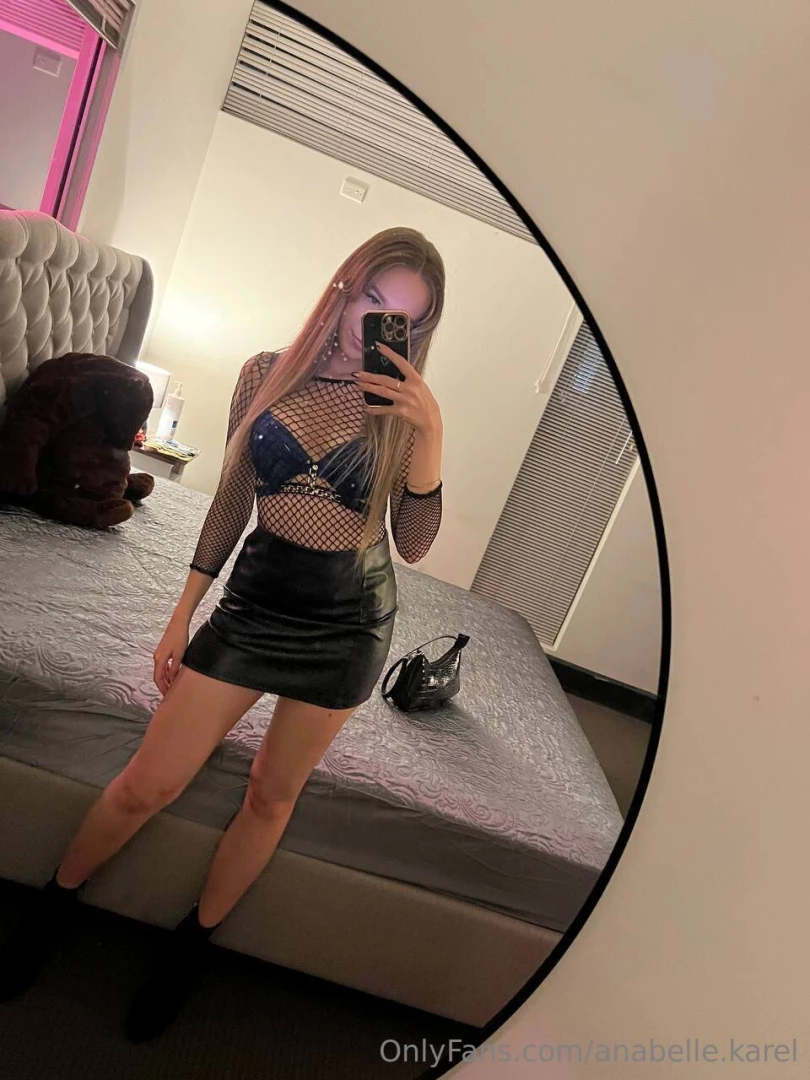 Ready to be blown away by a cute girl like me 