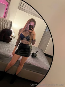 Ready to be blown away by a cute girl like me