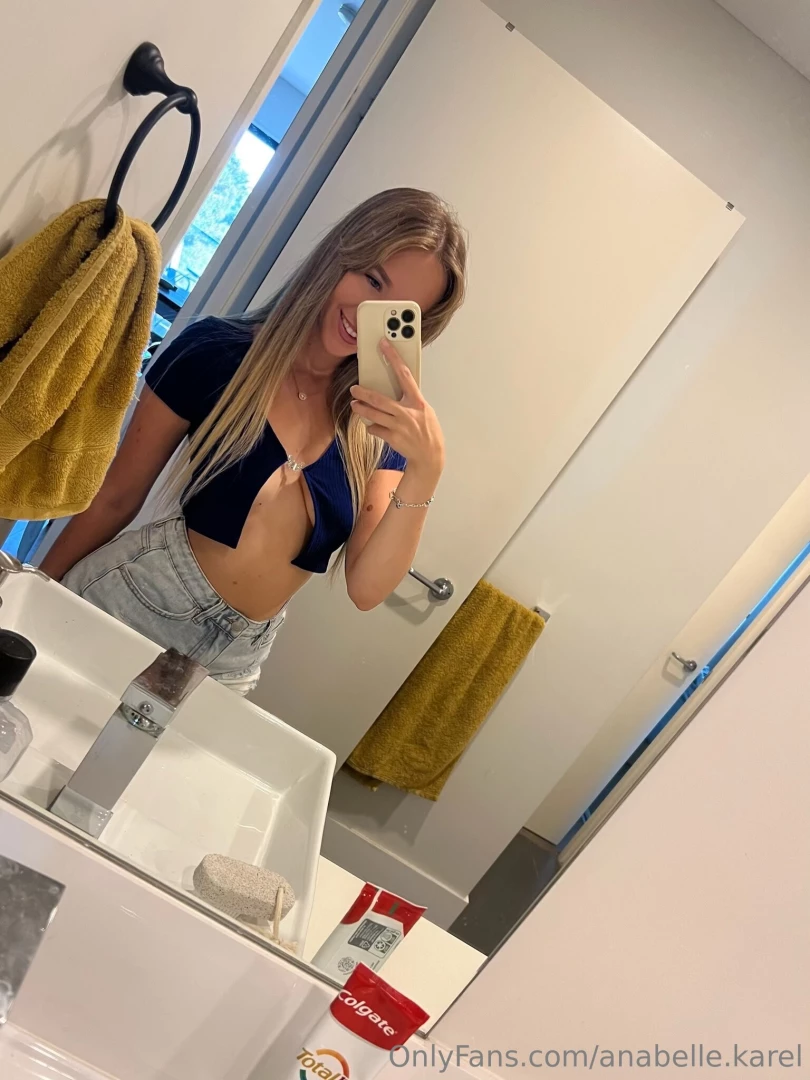 I m craving some pasta today and an old daddy who could eat me 