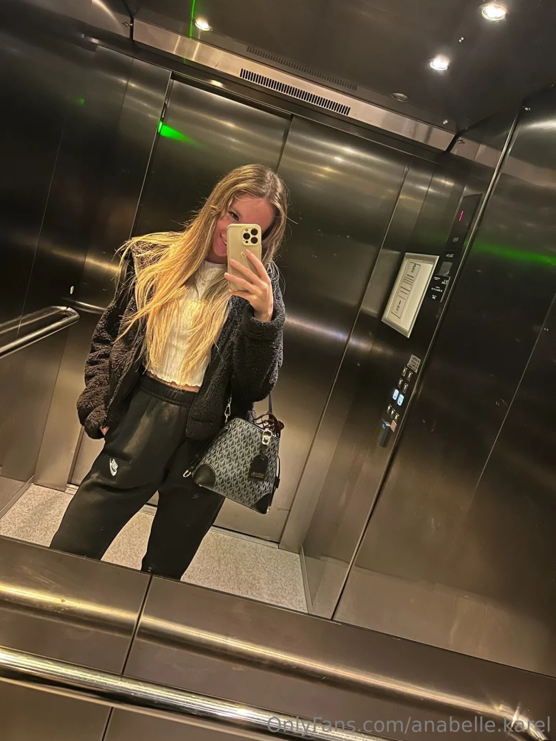 Okay but guys who have cute smiles and glasses make me blush 