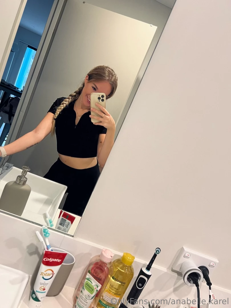 What s your favorite part of my body part 69 