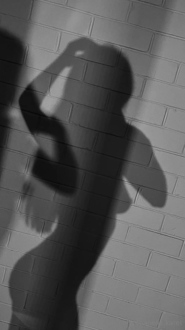 Something i want to show you before going to bed 