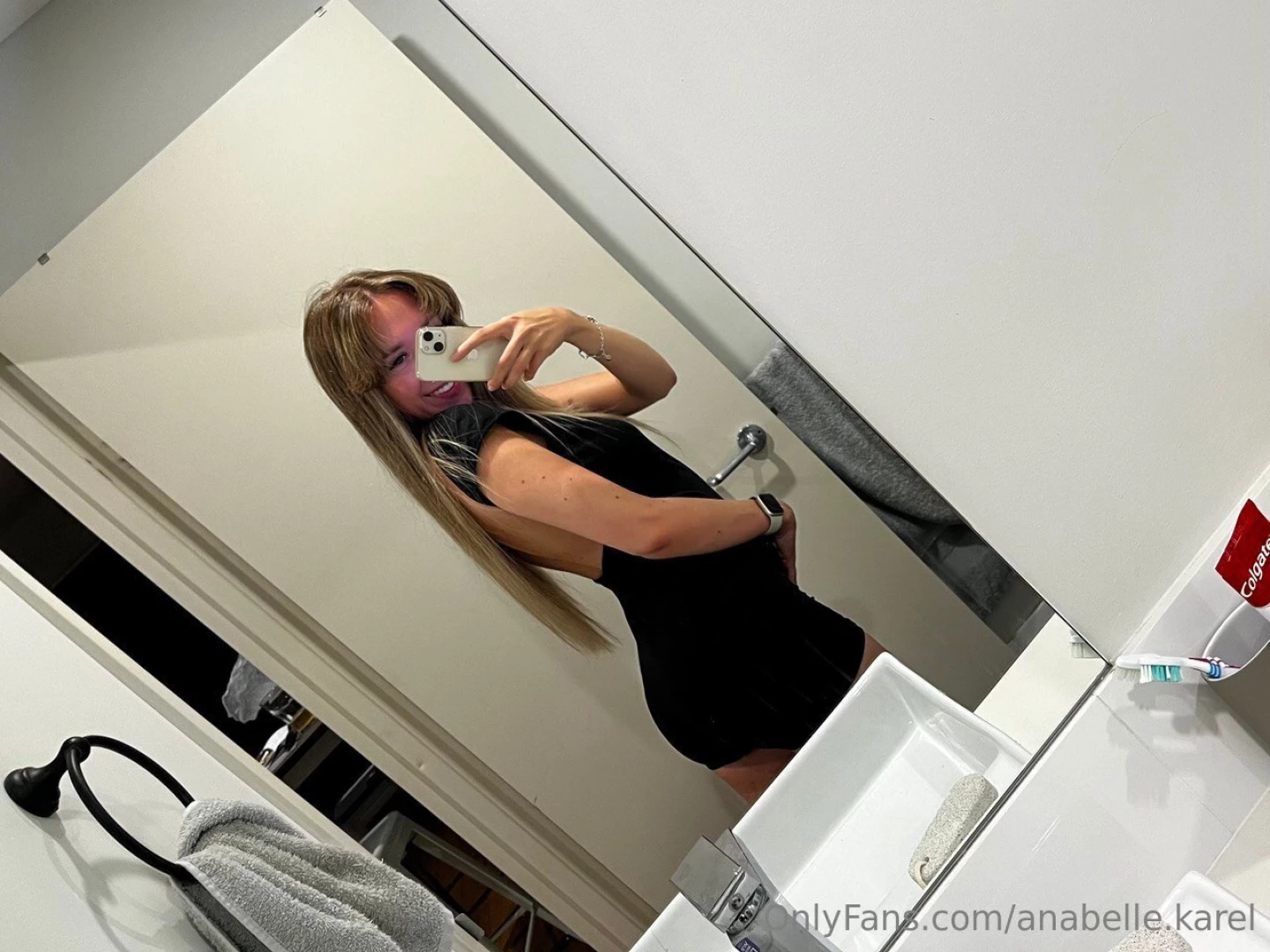 Let s turn the ordinary into the extraordinary starting with our date 