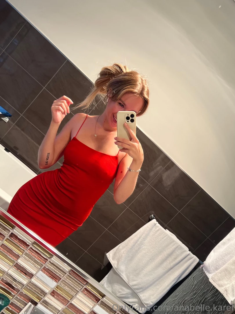 How s your day going if not great here s a little sunshine for you 