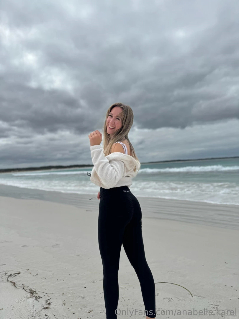 Care to join me in a playful adventure 