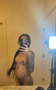 Goodmorning part 1758