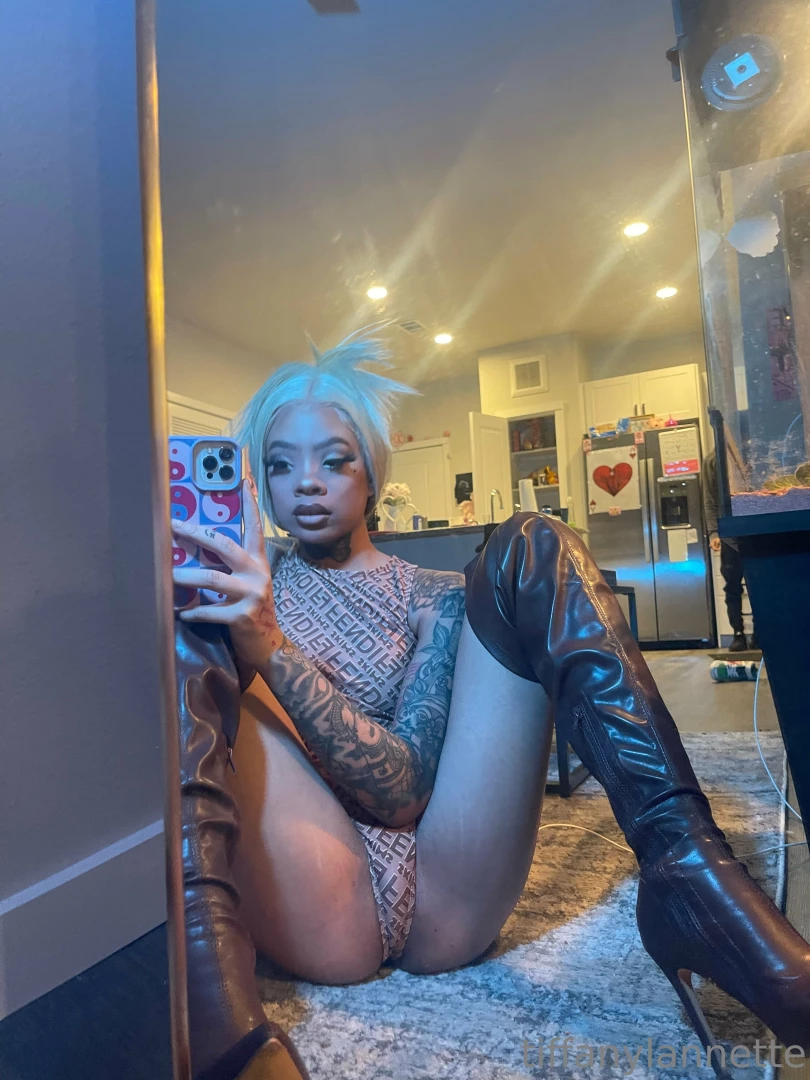 Imagine coming home to this part 10 