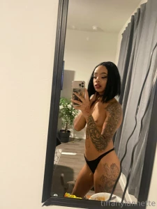 Are you awake yet part 2