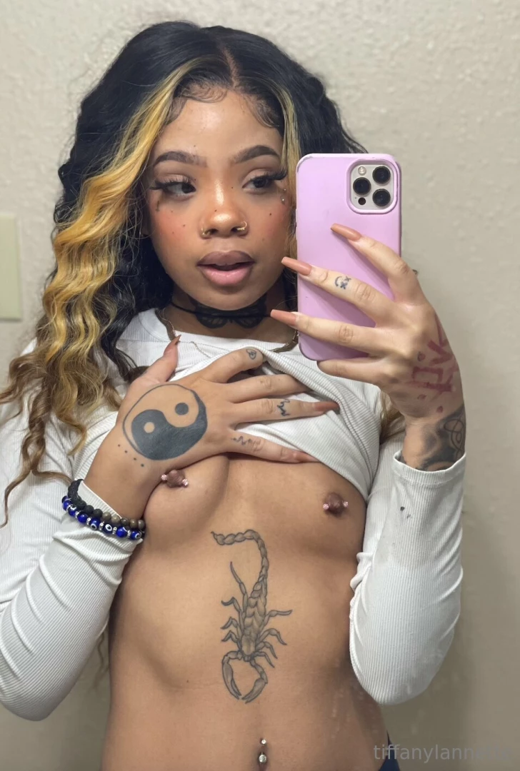 Goodmorning need some help with something 