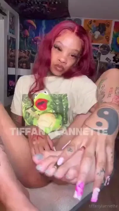 Wanna come chill with me part 2 