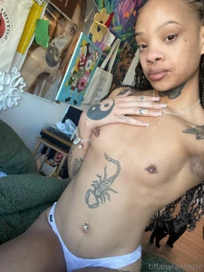 What you up to part 14