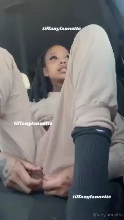 Wyd in this situation 