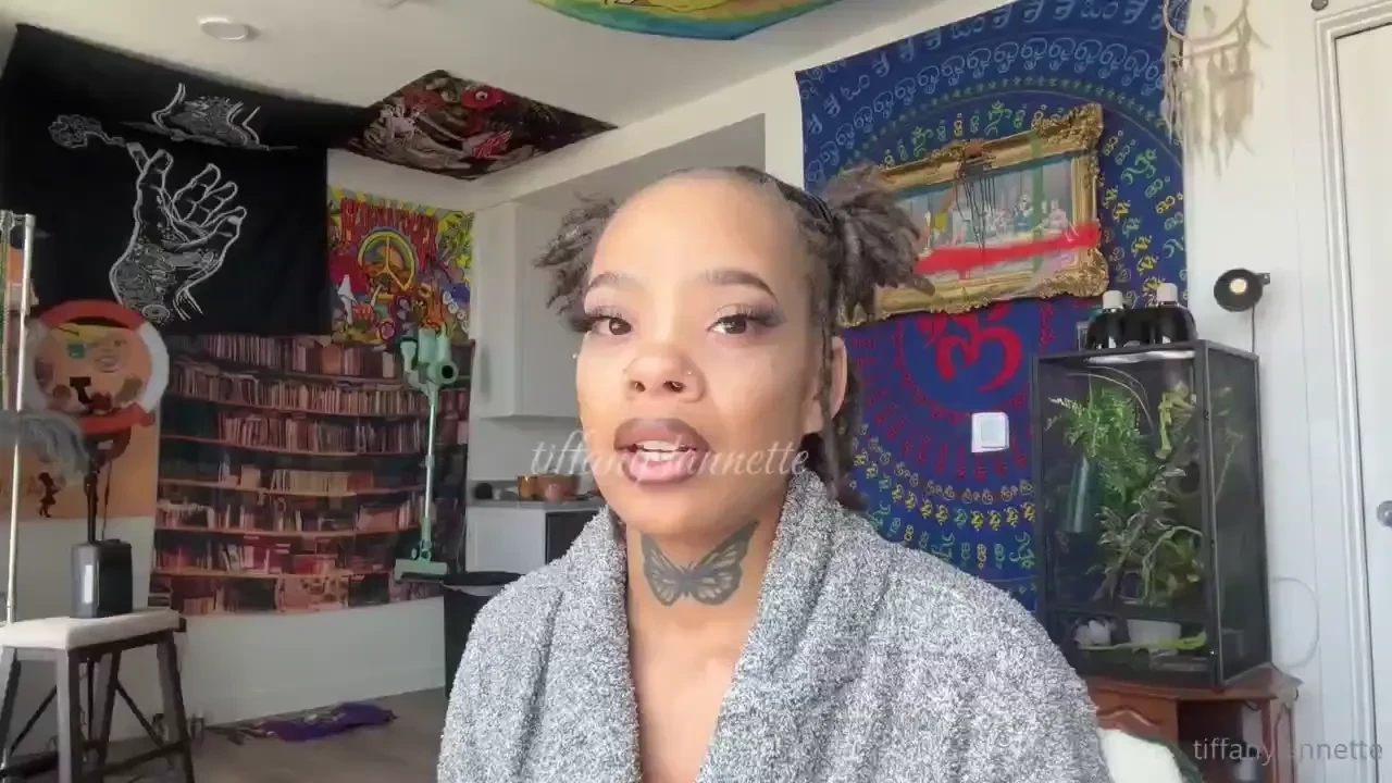 Which is your favorite part 211 