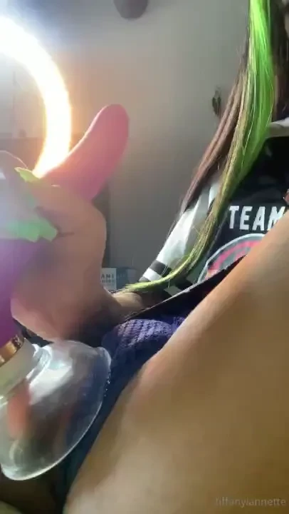 I just found this video thought you d like to see 