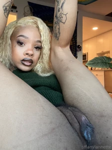 Miss me part 328