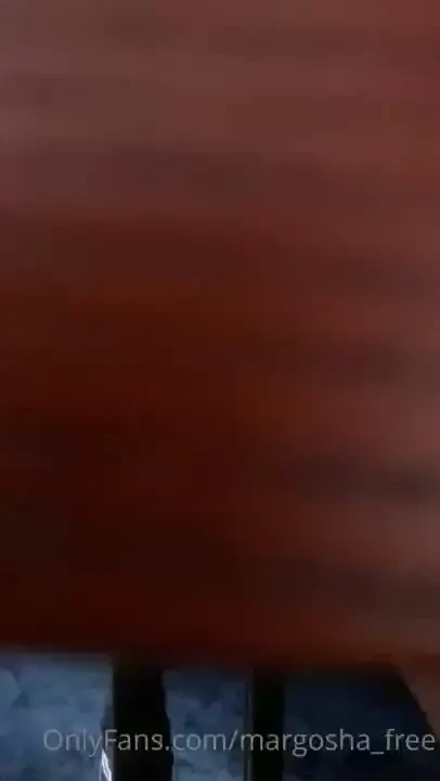 Onlyfans https onlyfans com margosha 