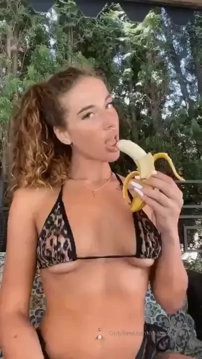 25 vip onlyfans margosha https onlyfans com margosha 