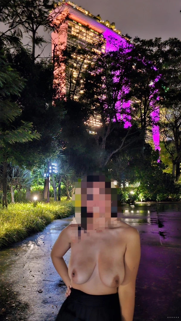 You have no idea what you ve been missing out on 