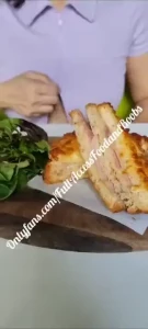 Wanna see more part 401