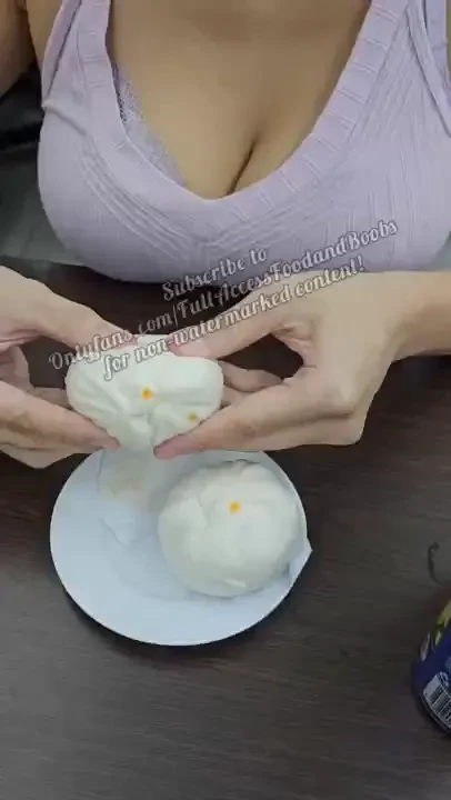 What s your favourite baos 