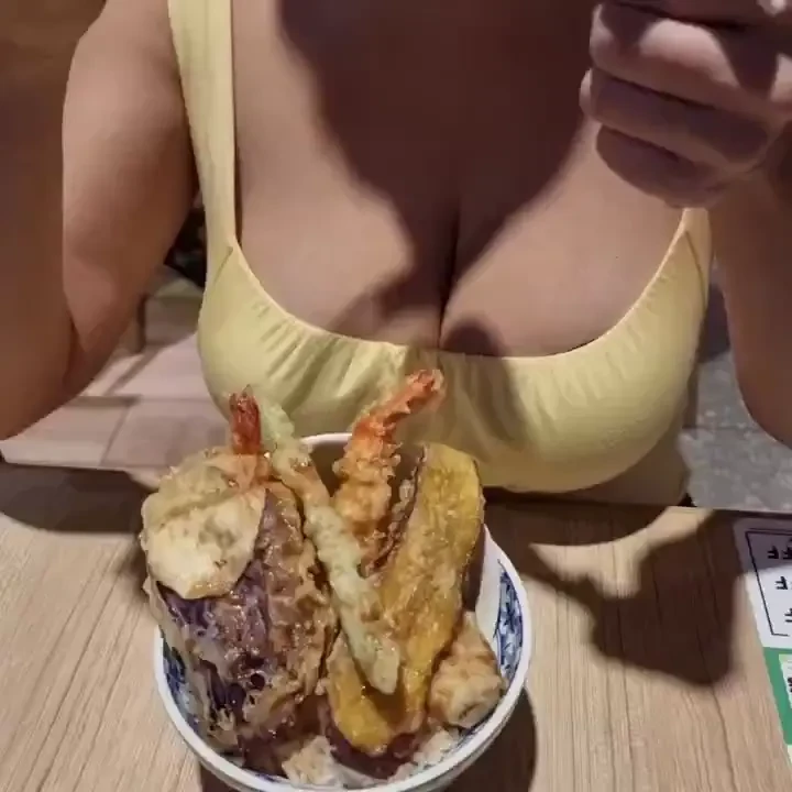 They look sooooooooo good 