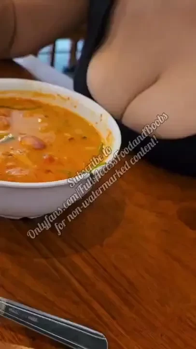 If you think this is hot wait till you check out my other account 