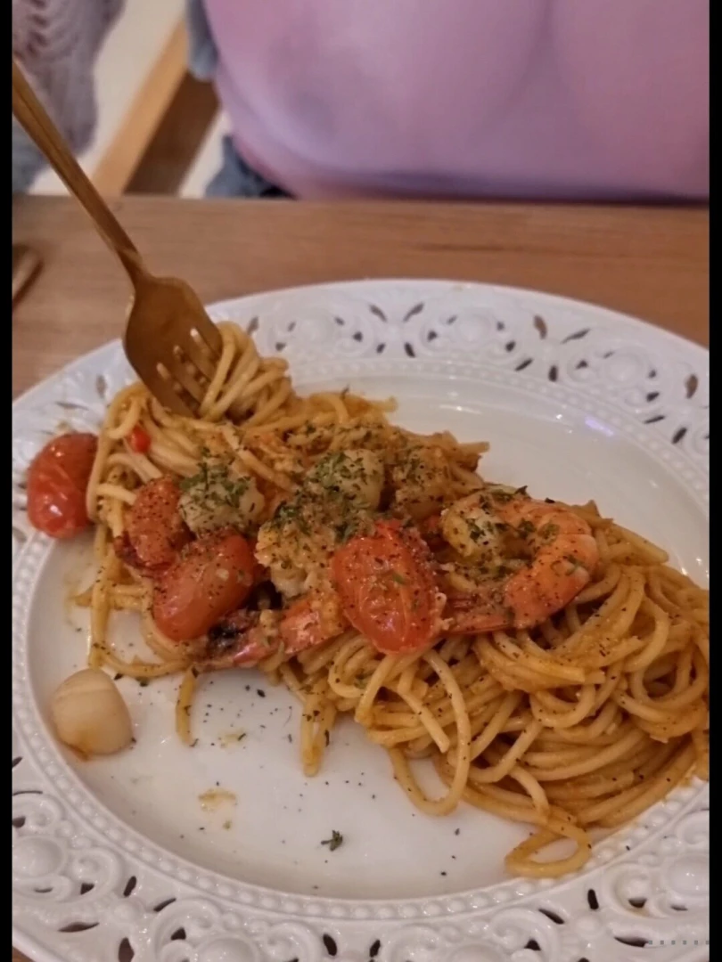 How was ur v day mine s just about to begin fullaccessfoodandboobs for 