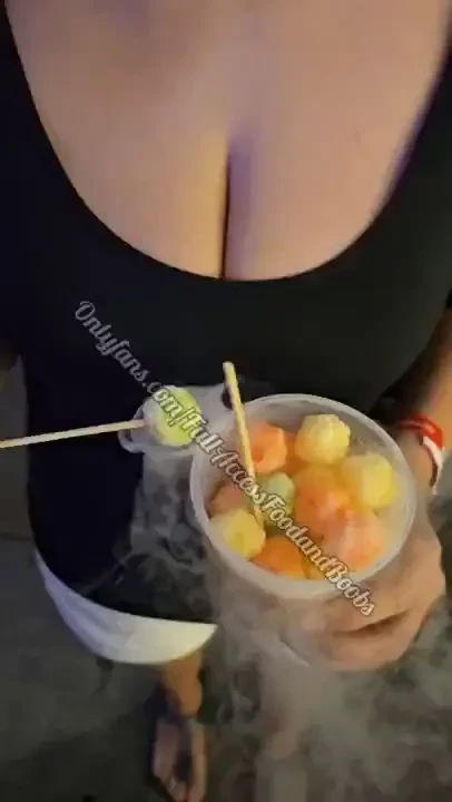 I went to art box and tried out this cool dragon s breath 