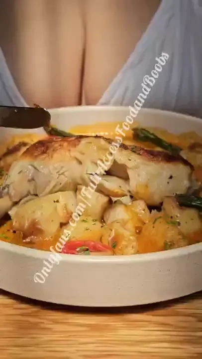 Lunch with a view be a fan of fullaccessfoodandboobs for only 6 90 to 