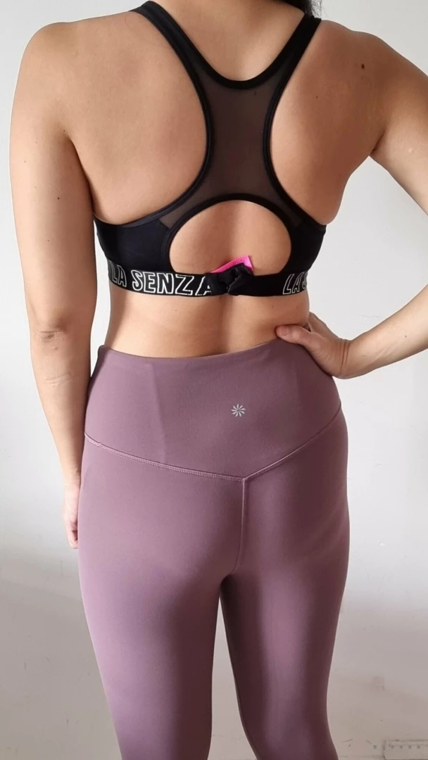 Time to work out after all the cny feasting part 1 