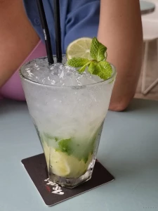 Chill with me at fullaccessfoodandboobs