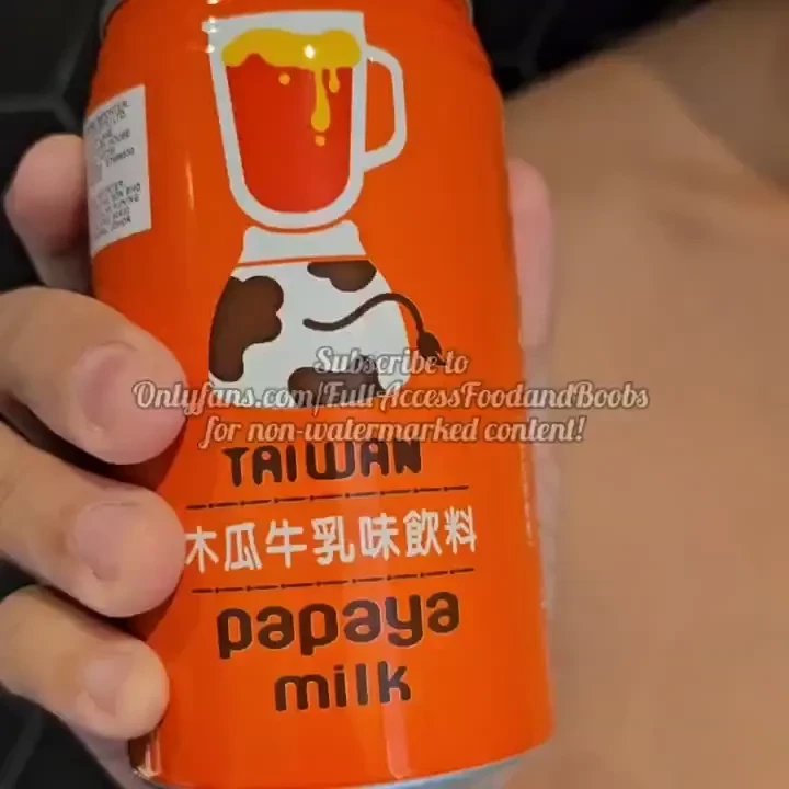 Revealing the secret of my large natural boobs subscribe to 