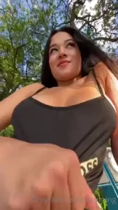 What are you fantasies baby slide into my priority message list and part 7