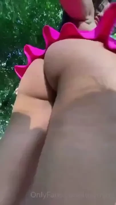 Daily hot content for you just 