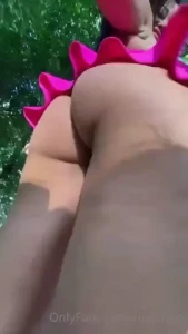 Daily hot content for you just