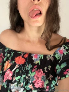 Feliz navidad merry christmas part 39