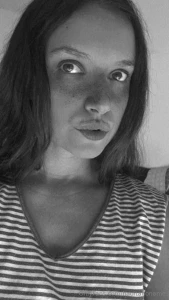 Today is friday i love fridays