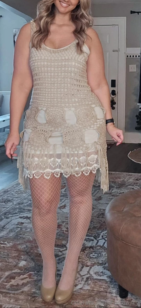 Lets ring in the new year with style be safe out there and call a cab part 1 