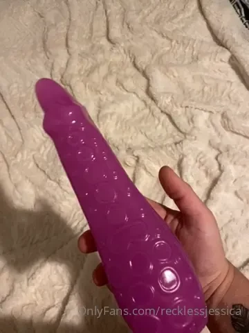 This thing is creepy what should i do with it 