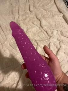 This thing is creepy what should i do with it