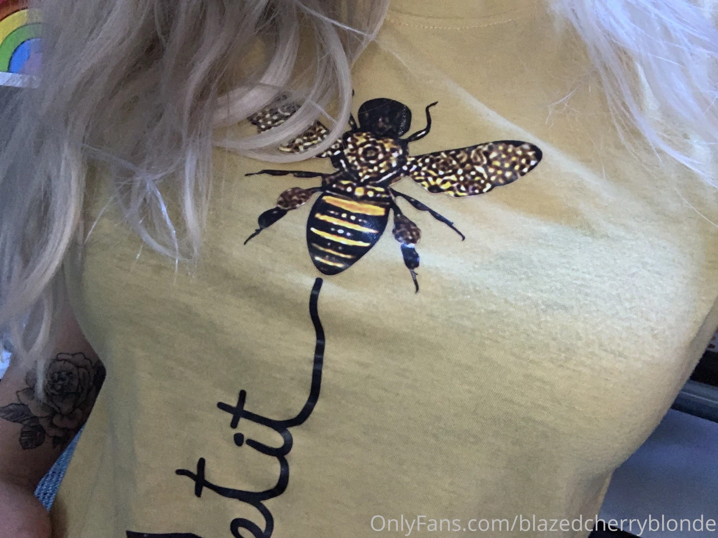 Donttellyourfriends part 7 