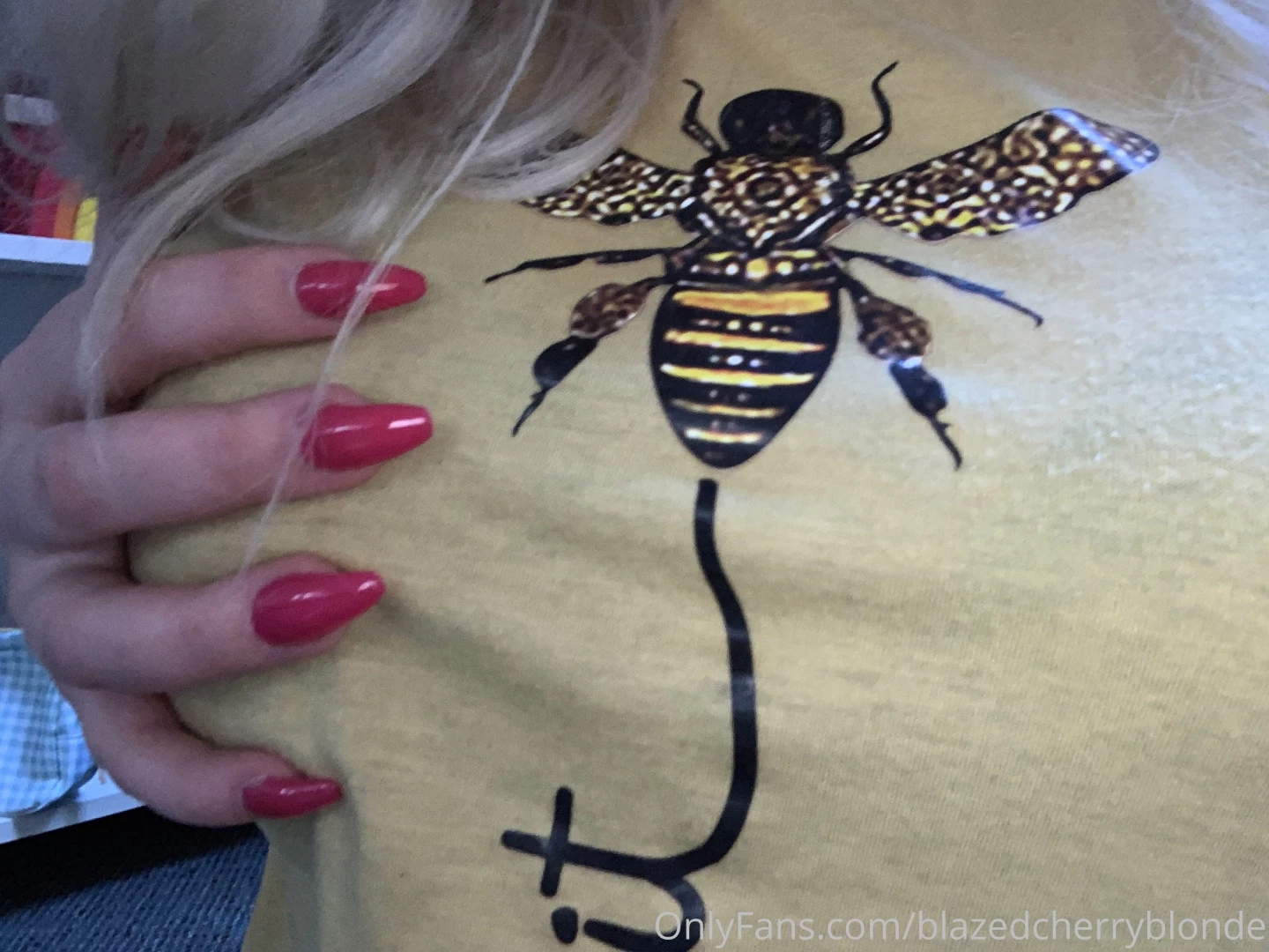 Donttellyourfriends part 5 