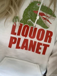 Would you get lit with me lol be honest