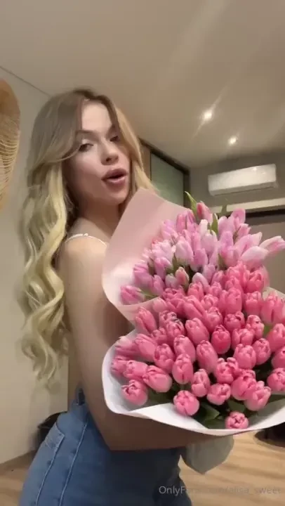 Alisa-sweet part 69034 