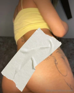 Don t say i didn t warn you this view will haunt your thoughts later