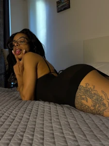 Who s ready to be my next favorite flavor